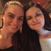 nicolejl13
